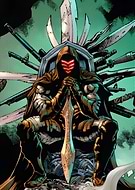 2025-11-29/5ddcf216-0c9e-451e-92ed-37dc9bac6abc