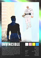 2025-11-29/5e20926d-8e71-4008-92a9-1cae2fb3b83b