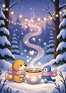 2025-11-29/65c9c9aa-88d2-4312-a71f-e1163d5ed7aa