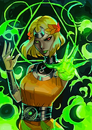 2025-11-29/66079034-0253-4e99-8d79-9ad06de5fe12