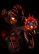 2025-11-29/71340b34-bf57-4e80-bb91-b8be1ca99ed3