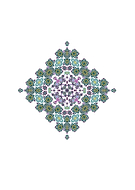 2025-11-29/771e200e-d0b7-48cb-9de0-352abc98dc9c