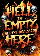 2025-11-29/79f2e596-47df-44d7-9c62-42680ee4b9cd