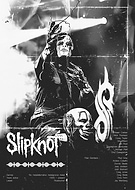 2025-11-29/7a5064bd-96a4-4434-8479-d2423176a8d8