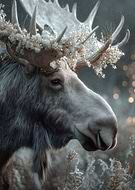 2025-11-29/7d2c5ce5-1b87-4d41-8c3c-32c26e350e2a