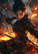 2025-11-29/8e5fdbcb-ec41-496d-aa82-de1f60b5ccf0