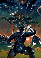 2025-11-29/928904bf-7aea-4c73-81ab-550842d35304