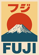 2025-11-29/936211f1-0127-4f72-b665-89286b21468c