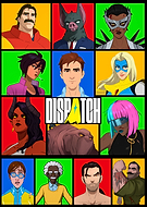 2025-11-29/947becc4-f584-436b-9398-de92237d604f