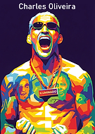 2025-11-29/9bd6ca94-2493-4240-b6f4-9459bf97e106