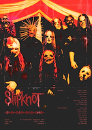 2025-11-29/9e7d197e-370a-42e9-9e11-6e1bdabb7b8a