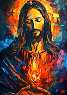 2025-11-29/a393262a-0b37-45d6-92a3-f2a3a0f587d6