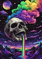 2025-11-29/af31e3fb-dbd2-4587-875e-2d63f30afe72