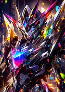 2025-11-29/b347b608-5ead-47fb-9d8d-2076668a1311