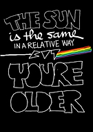 2025-11-29/b3ff2db1-4470-469e-b8ff-25d3707d5e71