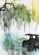 2025-11-29/b8e1118a-500d-456d-a084-705e0931fc01