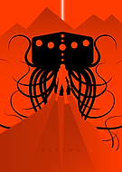 2025-11-29/c26bd52c-133b-4e3e-96b6-b6dbdb6d9e78