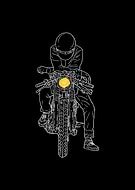 2025-11-29/c2d2a596-91a0-48eb-98e8-904eb881b8a5