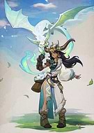 2025-11-29/c98e35d5-6b02-4694-bcb3-5342057b7c47