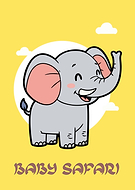 2025-11-29/cd59a22d-feaf-4210-bbaf-a8411301d274