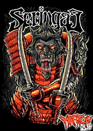 2025-11-29/d01f0a34-5f59-437e-970c-e8b770d355f7