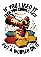 2025-11-29/d44862ec-818a-467e-88c7-821dbaa3bc9f