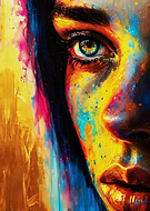 2025-11-29/d9670b17-fb48-4121-8ca8-d0728916ec55