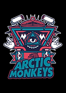 2025-11-29/e37e90cc-822d-471c-b1c5-6e132284c6d5