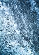 2025-11-29/e5b0e01d-620a-45cc-b09f-d3a85d550258