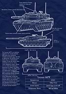 2025-11-29/f0addac8-d2b6-467b-815b-26b37d9b946d