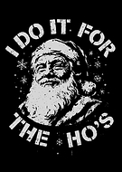 2025-11-29/f0f43c4c-7e9e-44bc-a98b-b1af000f4dfb