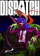 2025-11-29/f21743f5-b47a-454c-90e9-d62a5c862829