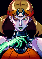 2025-11-29/f3301a0a-8116-4695-9041-da294c3be174