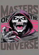 2025-11-29/f592c29e-16dd-48c2-8384-09d42f9cf6bb