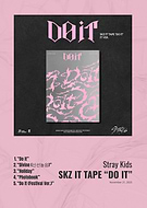 2025-11-29/f6f41f92-1290-437c-b5fc-2fc96bb130f4