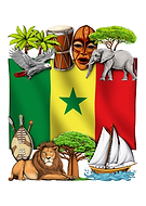 2025-11-29/fe9078c4-0e68-4cb7-88da-69365f9740f8