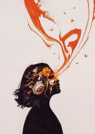 2025-11-30/0670c8ae-2770-4d37-a5c7-187ddb973afe