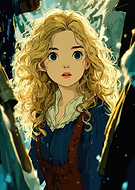 2025-11-30/07423cfc-e7c2-41c2-be8e-d8d894c5e699