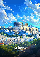 2025-11-30/0c5a7dc5-0983-4ff8-821f-40ecf162c1cc