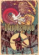 2025-11-30/0d0a5d1c-12ef-4cb8-b217-3e836aa21102