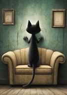 2025-11-30/1101dd8f-4954-472d-a267-d3fc05433620