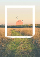 2025-11-30/156943e6-d47e-4e06-9a6d-25a675cc687b