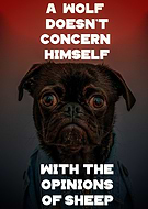 2025-11-30/1b7b946c-5f35-449b-b1f8-9a74b8c297a0