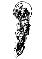 2025-11-30/1bf13229-fbe7-4750-971f-9b0daf1ce05a