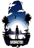 2025-11-30/1d75290b-fe94-47d8-afb4-b02c37db9b44