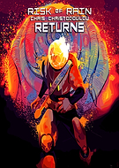 2025-11-30/28634caa-2541-42d0-ad23-2131dbc3a21b