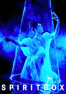 2025-11-30/2a44c4d1-d247-4252-8170-37b4d5ee8374