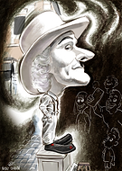 2025-11-30/32ef8cc0-3da3-46f8-8ced-6c038e70e97f