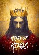 2025-11-30/34416edd-d91c-4b68-9d2d-43e275fbe01f