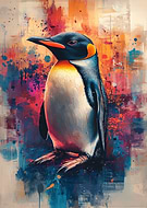 2025-11-30/368e8be3-73e3-449f-9578-5d37016b47dc